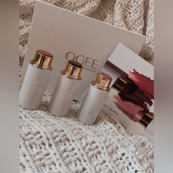 OGEE - Picture 8 of 8